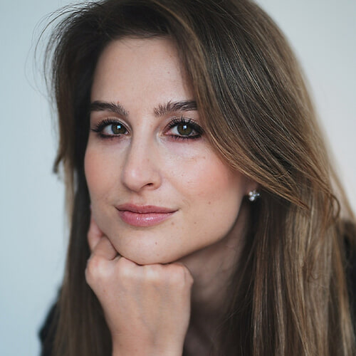 Sophie Edenberg
